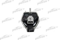 Опора КПП Patron PSE3044 - 