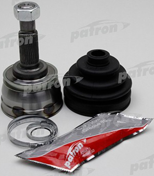 ШРУС Patron PCV1672
