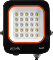 Прожектор JAZZway PFL-V (5039698) - 