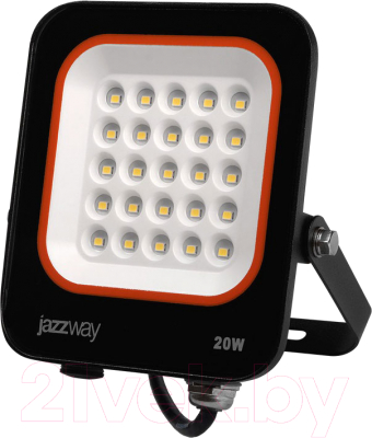 Прожектор JAZZway PFL-V (5039698)