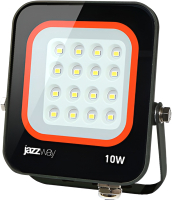 Прожектор JAZZway PFL-V (5039674) - 