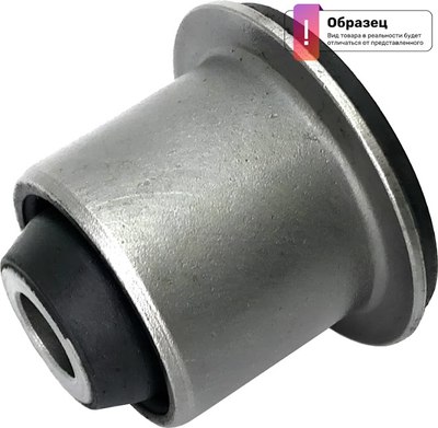 

Сайлентблок рычага подвески, PSE1192