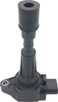 

Катушка зажигания для авто, PCI1202