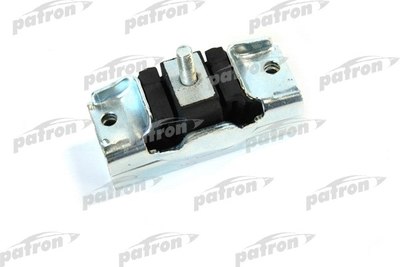 Опора КПП Patron PSE3019 - 