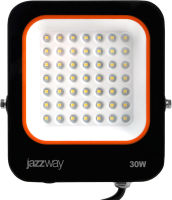 Прожектор JAZZway PFL-V / 5039711 - 