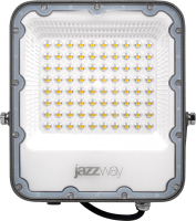 Прожектор JAZZway PFL-S4 / 5036420 - 