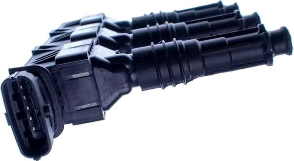 Катушка зажигания для авто Patron PCI1189