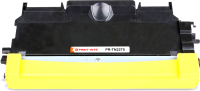 Тонер-картридж Print-Rite TFB623BPU1J / PR-TN2275 - 