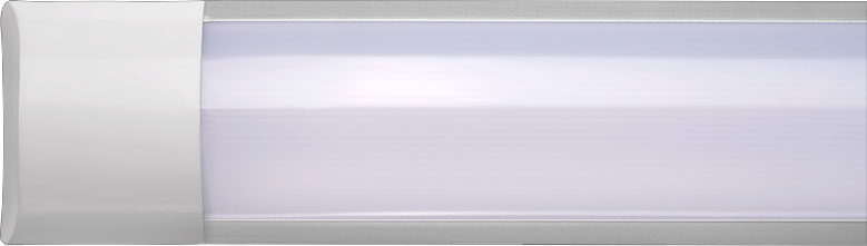 Светильник линейный JAZZway 5040328A