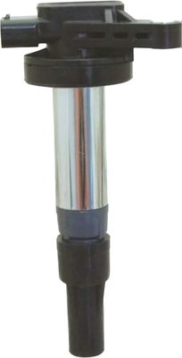 

Катушка зажигания для авто, PCI1204