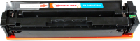 Тонер-картридж Print-Rite TFC448CPU1J / PR-045H - 