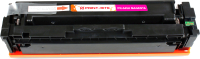 Тонер-картридж Print-Rite TFC449MPU1J / PR-045H - 