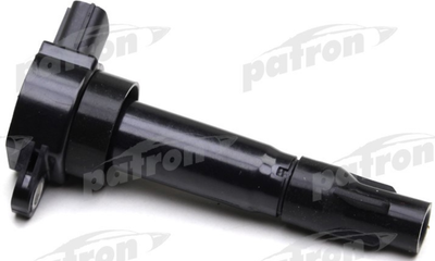 

Катушка зажигания для авто, PCI1105
