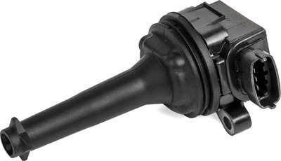 Катушка зажигания для авто Patron PCI1106 -