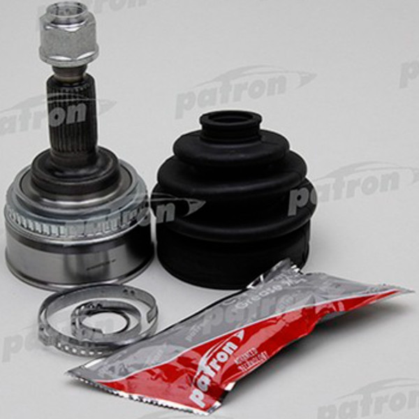 ШРУС Patron PCV1686