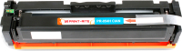 Тонер-картридж Print-Rite TFCA06CPU1J / PR-054H - 