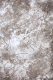 Ковровая дорожка Radjab Carpet Ориенталь 3982A / 7898RK (2.4x20, Cream/Beige) - 