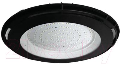 Светильник для подсобных помещений Neox LHB-02 100Вт / 4690612042626