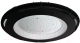 Светильник для подсобных помещений Neox LHB-02 100Вт / 4690612042626 - 