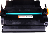 Тонер-картридж Print-Rite TFH098BPU1J / PR-CF287X - 