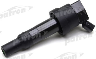 

Катушка зажигания для авто, PCI1209