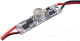 Выключатель Apeyron Electrics 04-42 - 