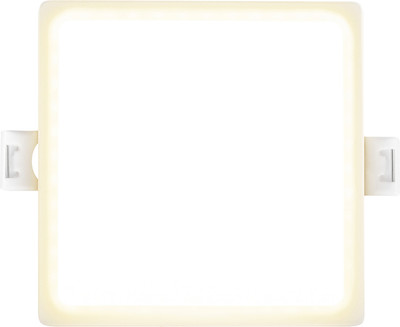 Точечный светильник Apeyron Electrics 06-25 -