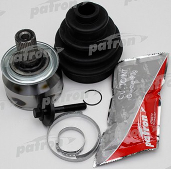 ШРУС Patron PCV1730