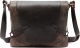 Сумка Igermann 965 / 20С965К6 (коричневый) - 