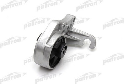 

Опора двигателя, PSE3928