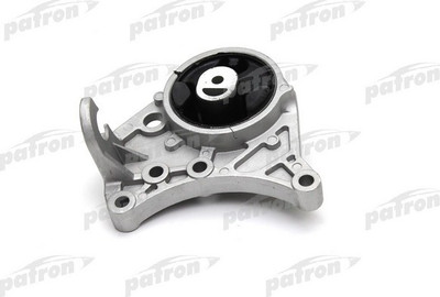 

Опора двигателя, PSE3936