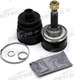 ШРУС Patron PCV1702 - 