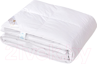 Изображение товара Одеяло АртПостель Шарм Евро / 2556 (200x215)