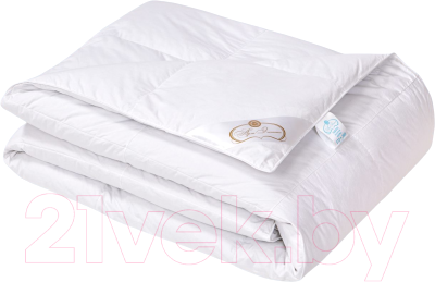 Изображение товара Одеяло АртПостель Шарм Евро / 2556 (200x215)