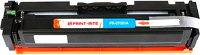 Тонер-картридж Print-Rite TFH931CPU1J / PR-CF531A - 