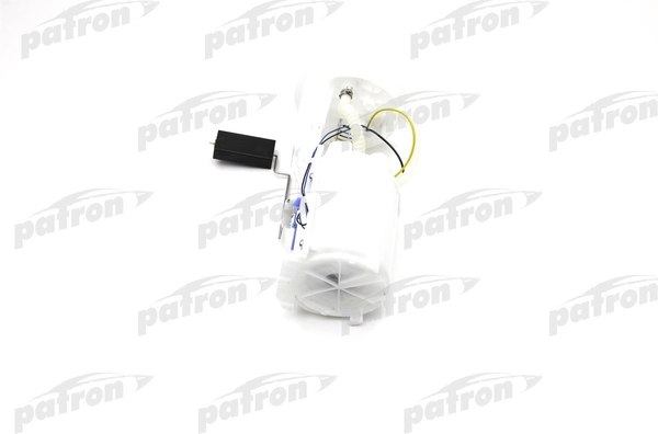 Топливный насос Patron PFP190