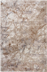 Ковер Radjab Carpet Анталия Прямоугольник RS29A / 9241RK (2x2.9, Dark/Vizon) - 
