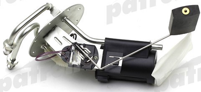 

Топливный насос, PFP180