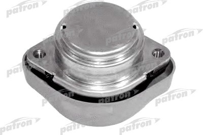 Опора КПП Patron PSE3089 - 