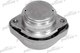 Опора КПП Patron PSE3089 - 