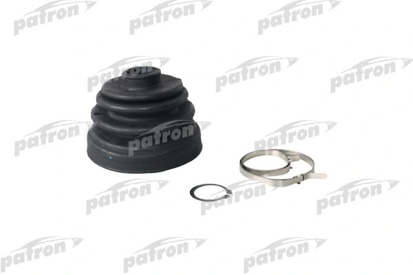 Пыльник ШРУСа Patron PDC0012