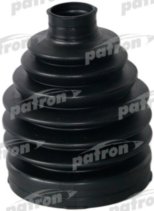 Пыльник ШРУСа Patron PDC0015