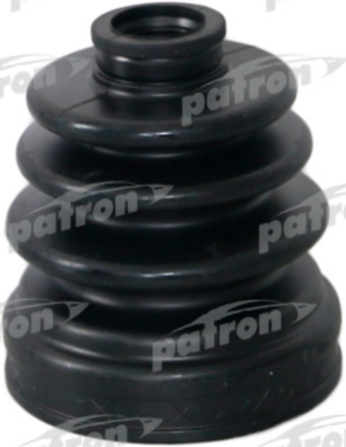 Пыльник ШРУСа Patron PDC0014