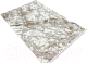Ковер Radjab Carpet Валенсия Прямоугольник 10511RK (1.6x3, Cream/Vizon) - 