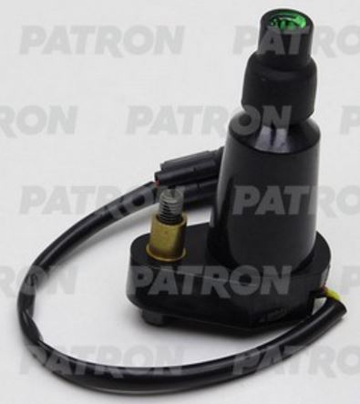 Катушка зажигания для авто Patron PCI1233 — фото 3