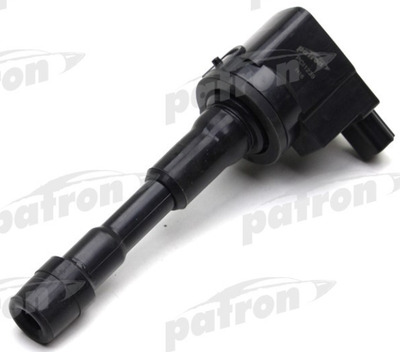 

Катушка зажигания для авто, PCI1239