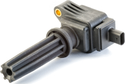 Катушка зажигания для авто Patron PCI1240 -