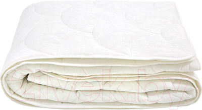 Одеяло для малышей АртПостель Лебяжий пух 2922 (110x140)