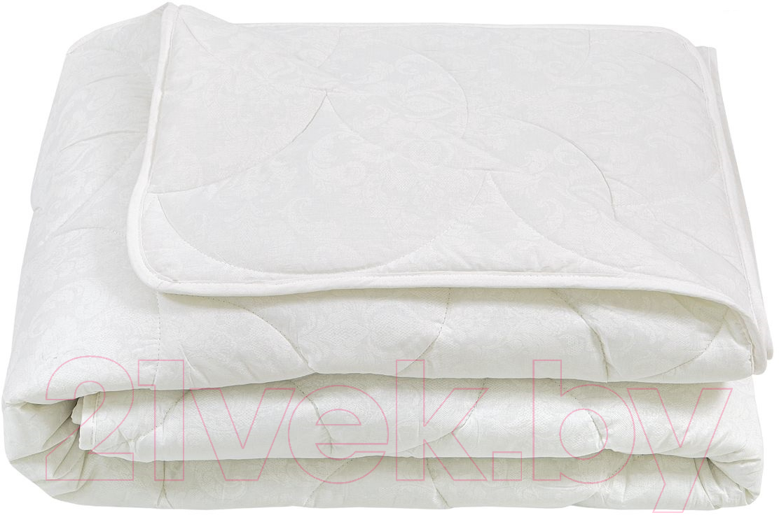 Одеяло для малышей АртПостель Лебяжий пух 2912