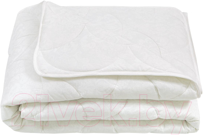 Одеяло для малышей АртПостель Лебяжий пух 2912 (110x140)